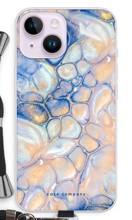 Ocean Cells