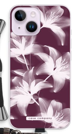 Midnight Bloom