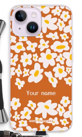 Namecase 2 - Sunburst