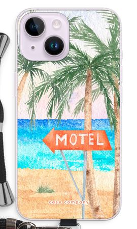 Motel