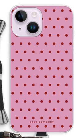 Strawberry Pop