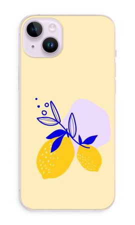Limones
