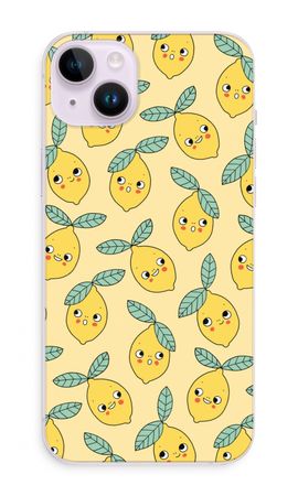 Limones