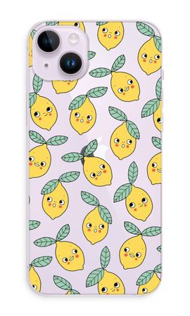 Limones