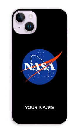 NASA