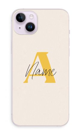Amber Script