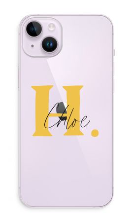 Amber Script