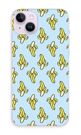 Bananas