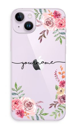 Rozen