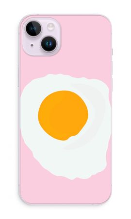 Sunny side up