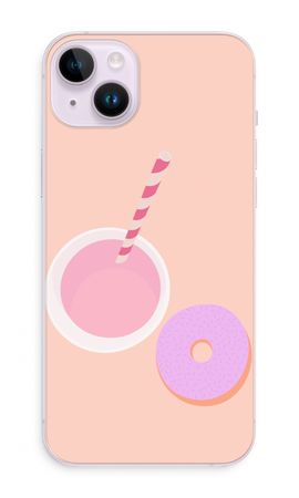 Donut