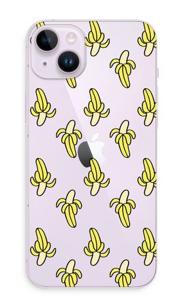Bananas