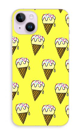 Helado