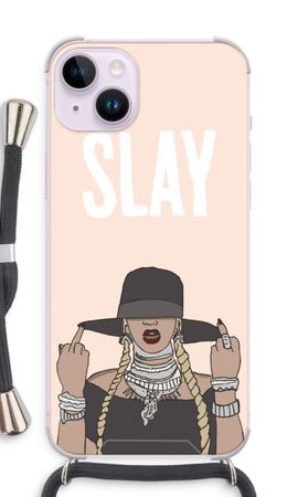 Slay All Day