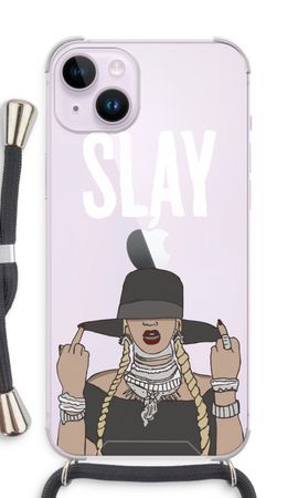 Slay All Day