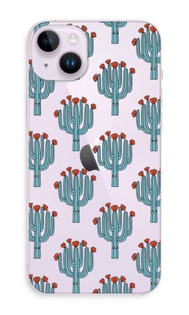 Cactussen