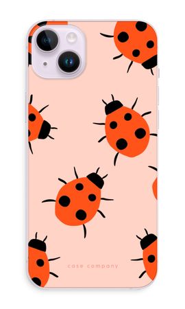 Ladybugs