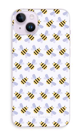 Bees