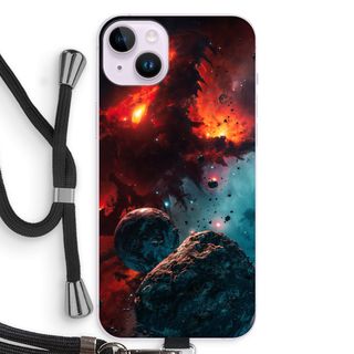 Nébuleuse du dragon