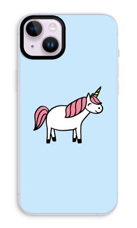 Unicornio