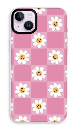 Margaritas felices N°2