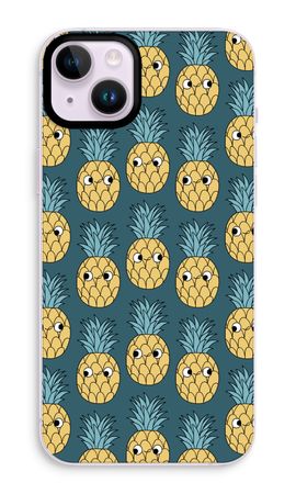 Pineapples