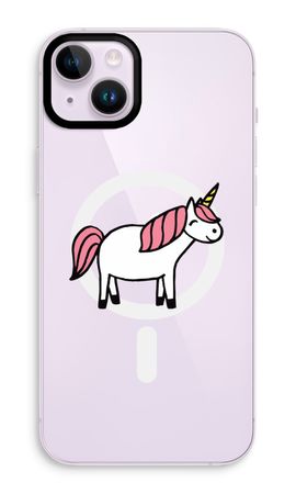 Unicornio