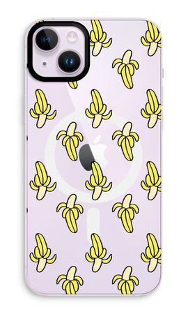 Bananas