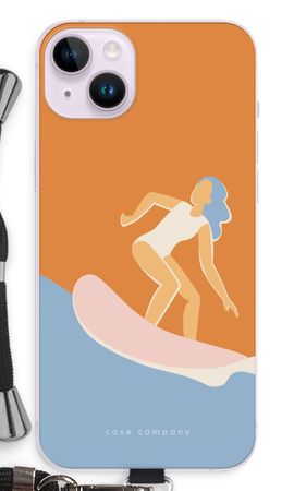 Surf 3