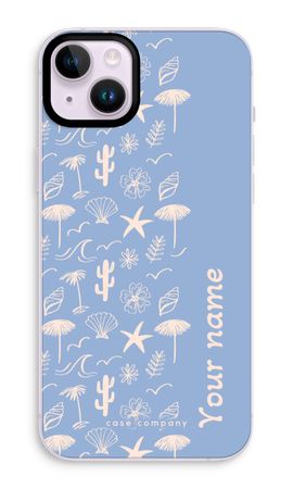 Namecase 2 - Coastel