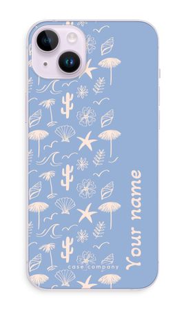 Namecase 2 - Coastel