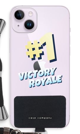 Victory Royale