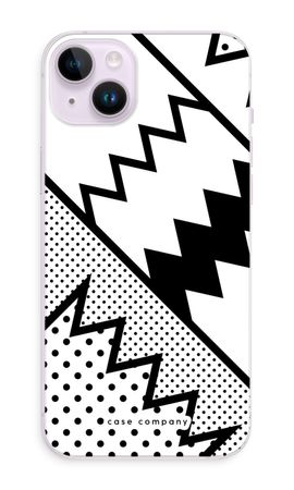Pop Art #5