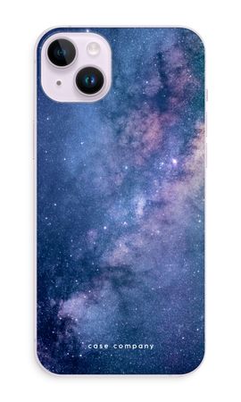 Nebula