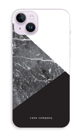 Marble combination
