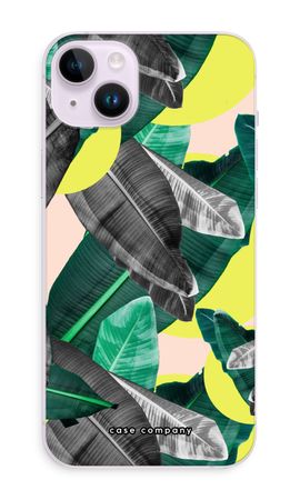 Fantasie jungle