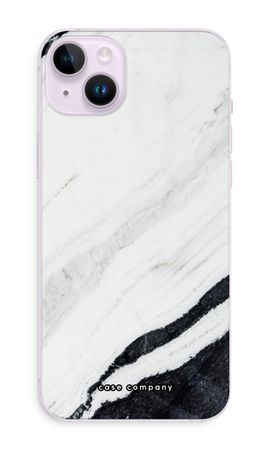Elegant Marble