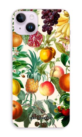 Flora