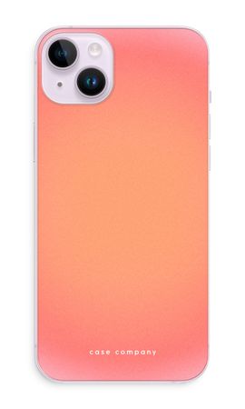 Gradient N°1