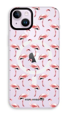 Flamenco verde           *(green??, is not blue?)