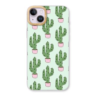 Cactus Lover