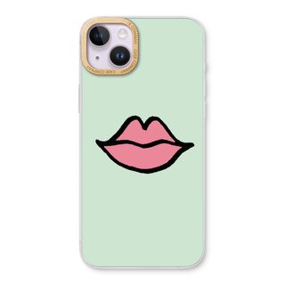 Lips