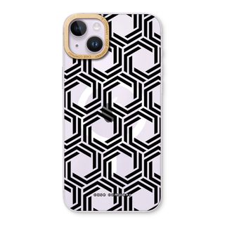 Geometric pattern