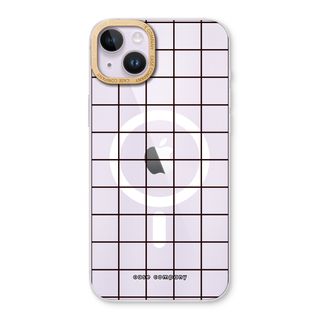 Grid