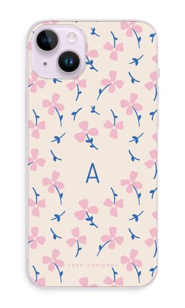 Everbloom - Monogram