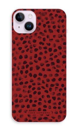 Ladybird Paint