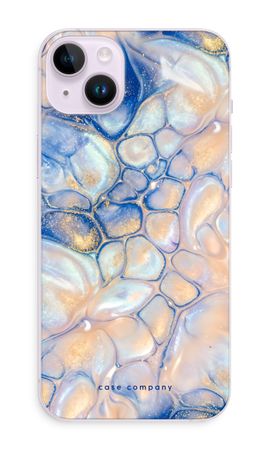 Ocean Cells