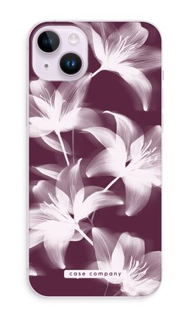 Midnight Bloom
