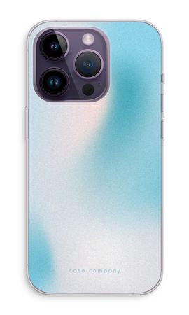Blue Gradient