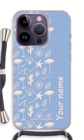 Namecase 2 - Coastel